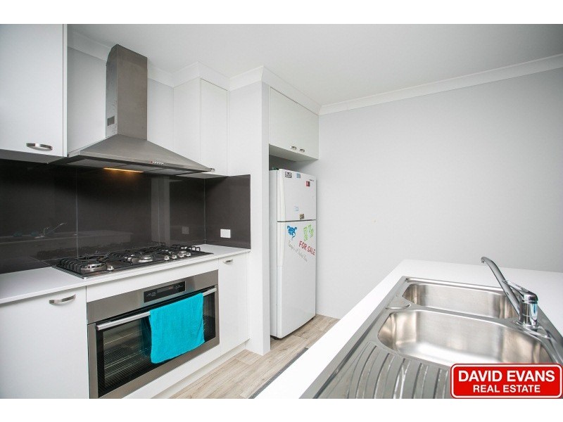 17 Carmine Street, Eglinton WA 6034