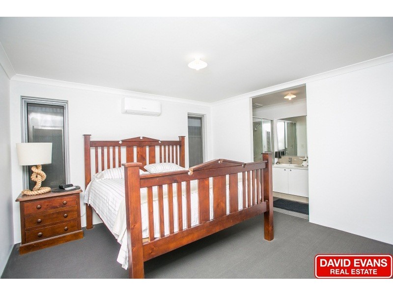 17 Carmine Street, Eglinton WA 6034