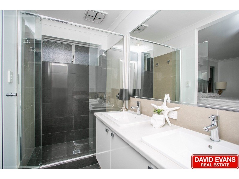 17 Carmine Street, Eglinton WA 6034