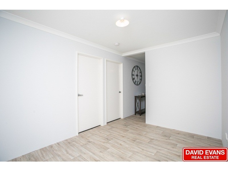 17 Carmine Street, Eglinton WA 6034