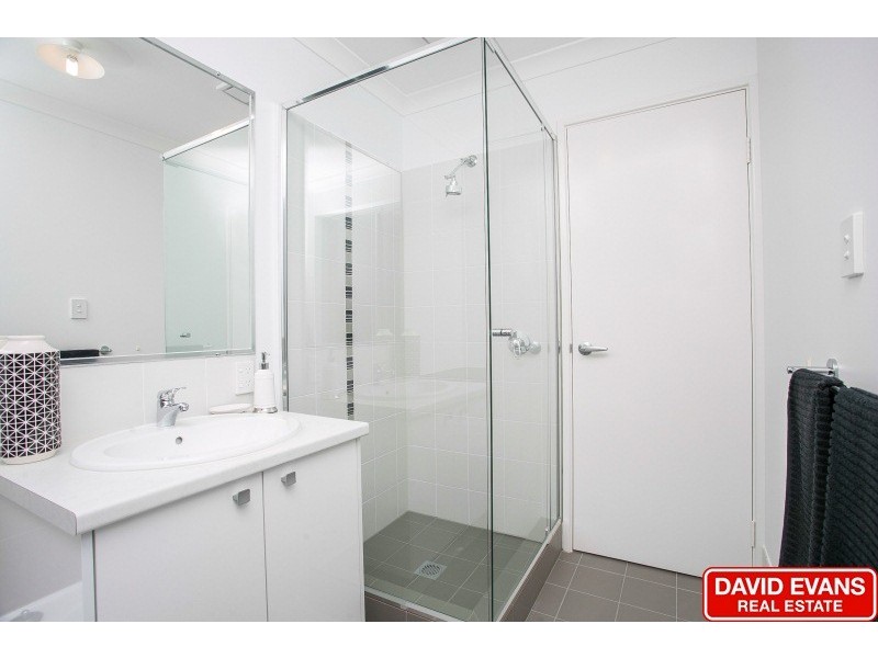 17 Carmine Street, Eglinton WA 6034