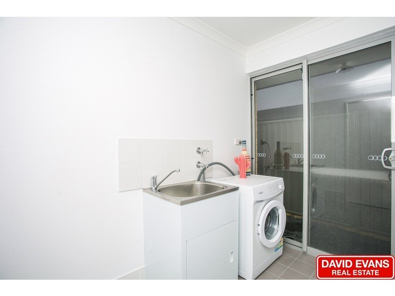 17 Carmine Street, Eglinton WA 6034