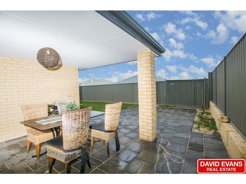 17 Carmine Street, Eglinton WA 6034