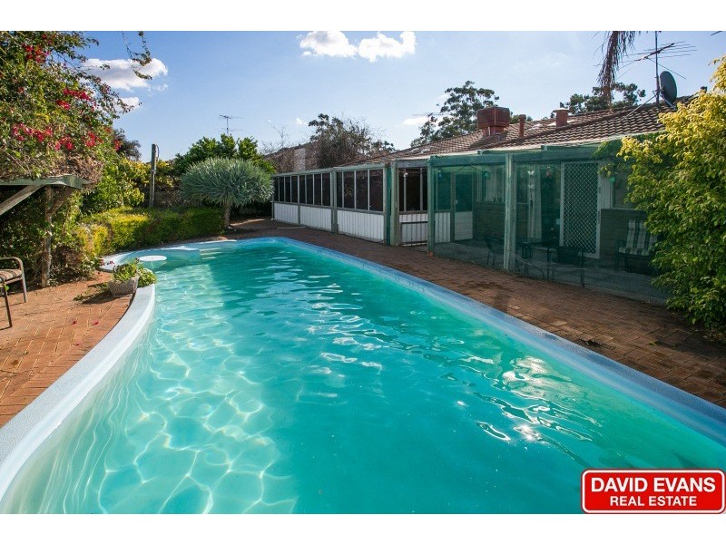 14 Beelara Way, Wanneroo WA 6065