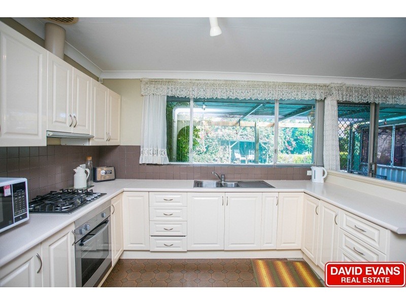 14 Beelara Way, Wanneroo WA 6065