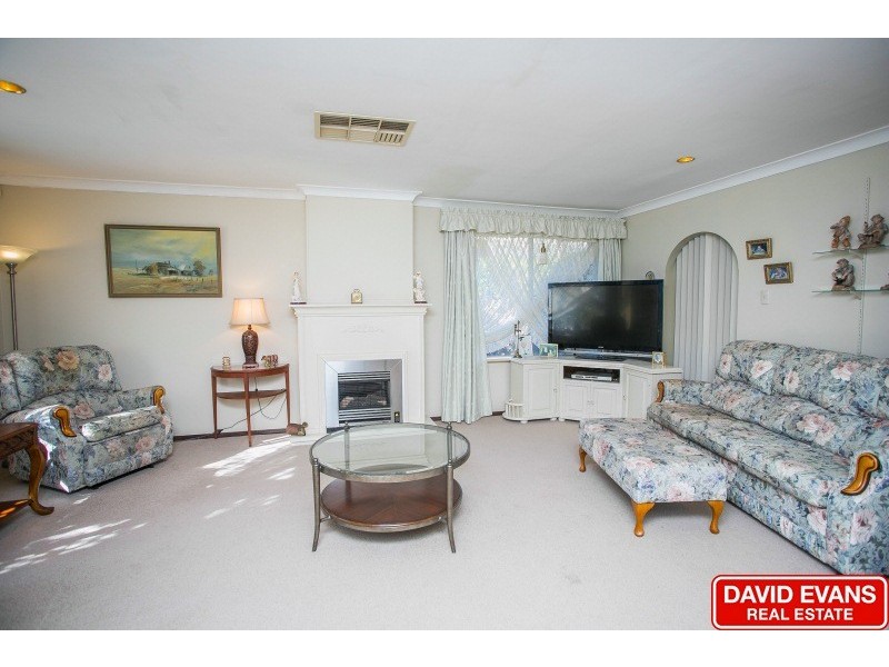 14 Beelara Way, Wanneroo WA 6065