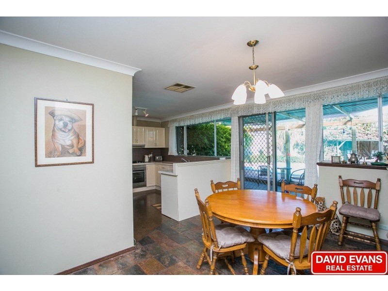 14 Beelara Way, Wanneroo WA 6065