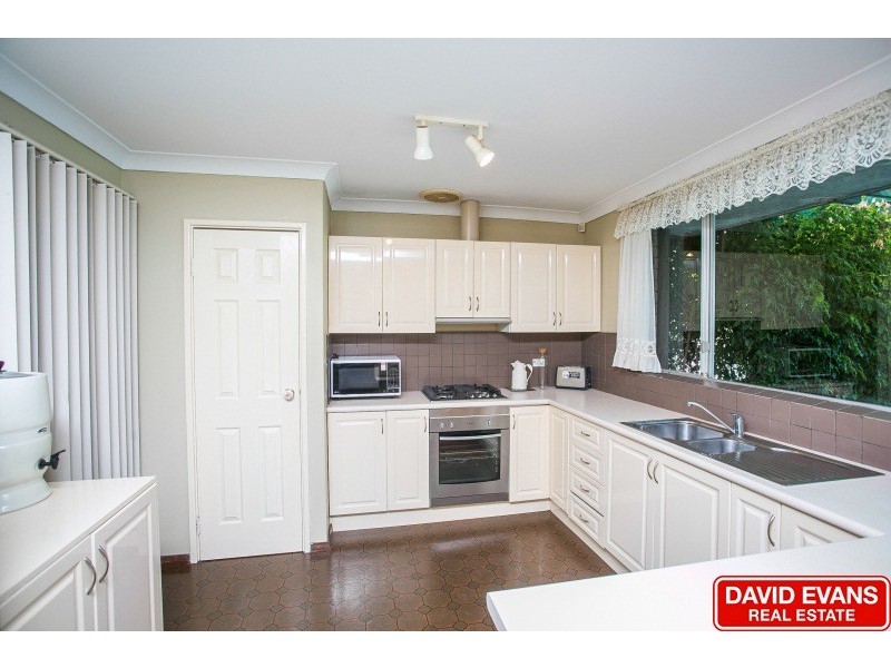 14 Beelara Way, Wanneroo WA 6065