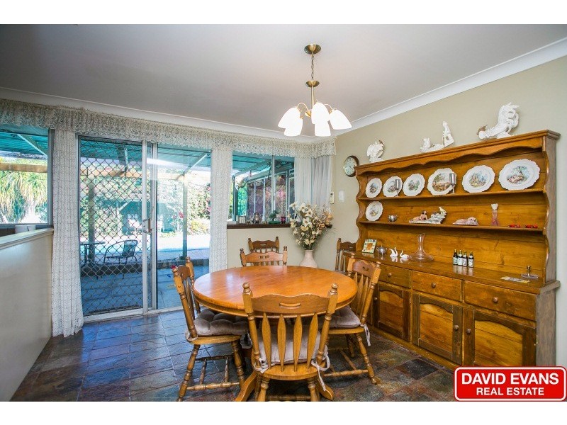 14 Beelara Way, Wanneroo WA 6065