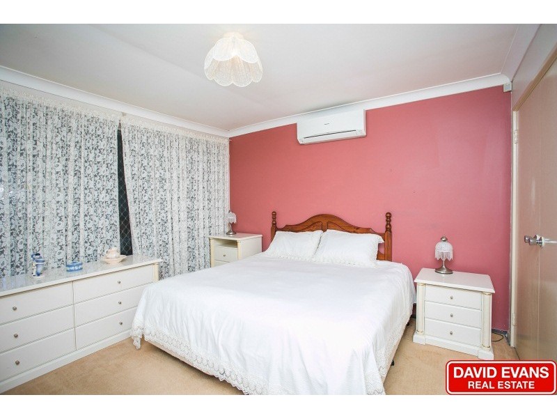 14 Beelara Way, Wanneroo WA 6065