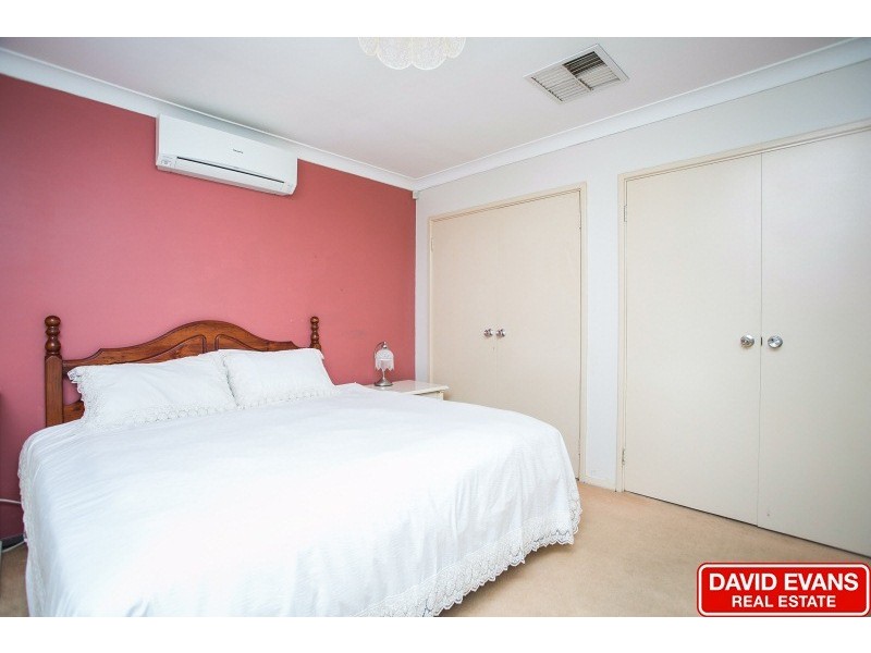 14 Beelara Way, Wanneroo WA 6065