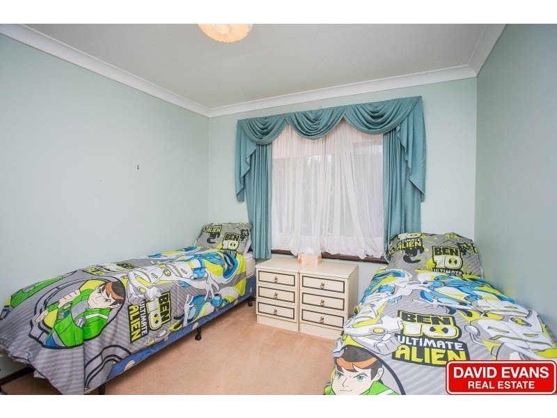 14 Beelara Way, Wanneroo WA 6065