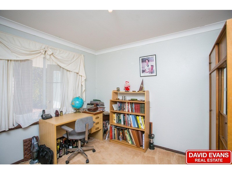 14 Beelara Way, Wanneroo WA 6065