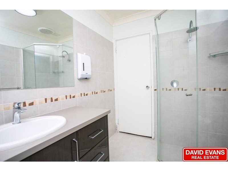 14 Beelara Way, Wanneroo WA 6065