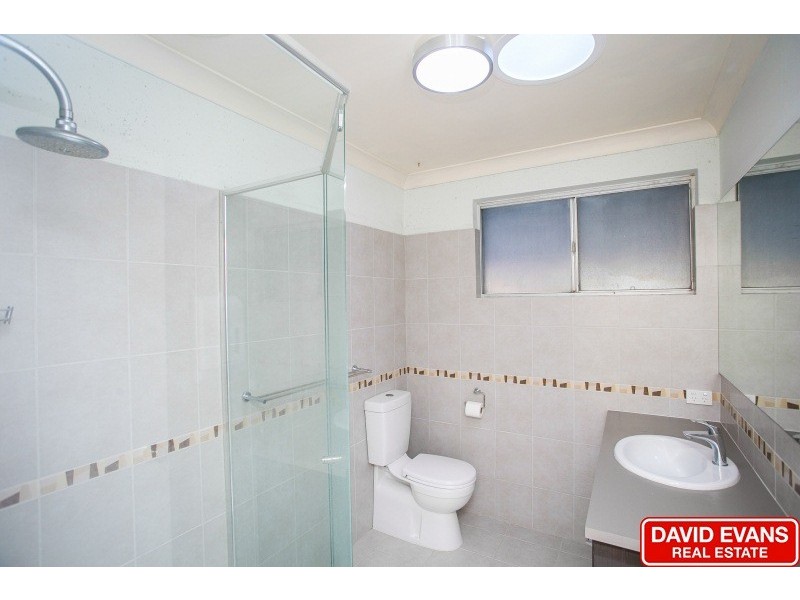 14 Beelara Way, Wanneroo WA 6065