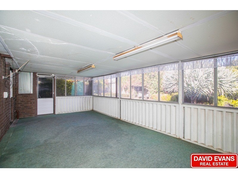 14 Beelara Way, Wanneroo WA 6065