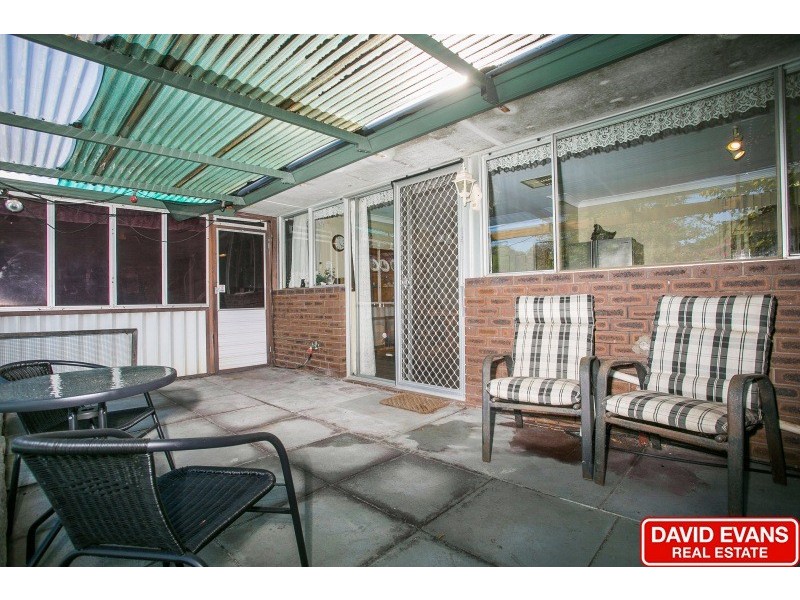 14 Beelara Way, Wanneroo WA 6065