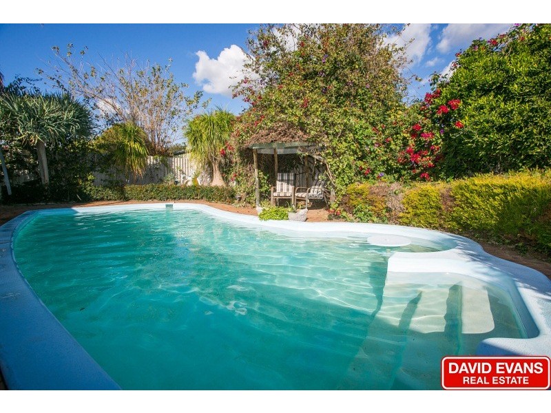 14 Beelara Way, Wanneroo WA 6065