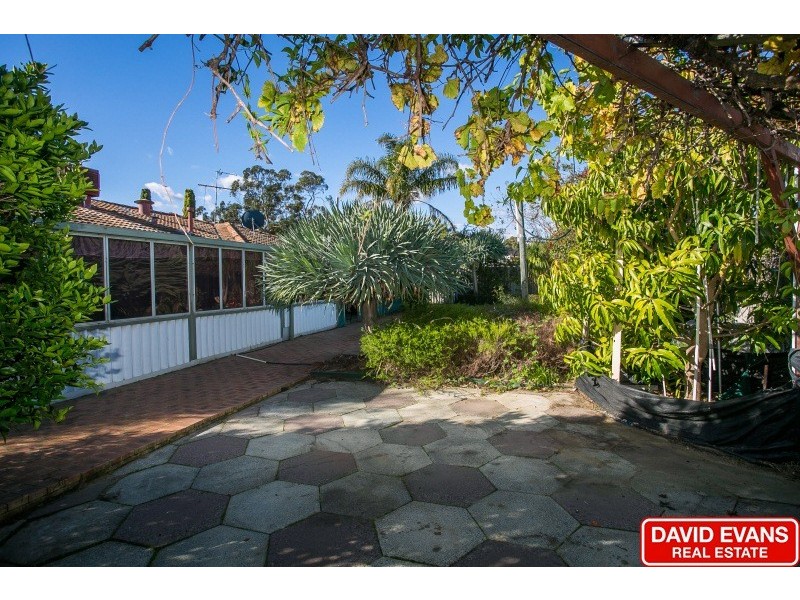 14 Beelara Way, Wanneroo WA 6065