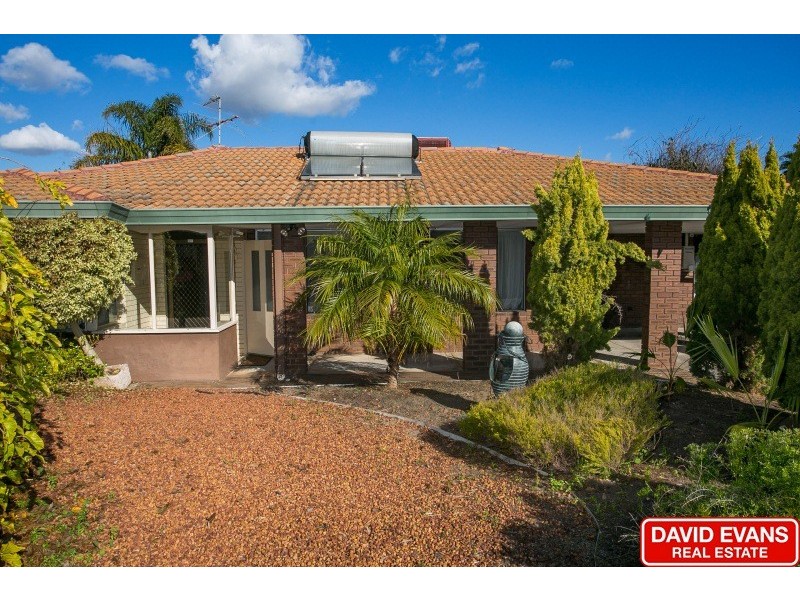 14 Beelara Way, Wanneroo WA 6065