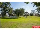 14 Beelara Way, Wanneroo WA 6065
