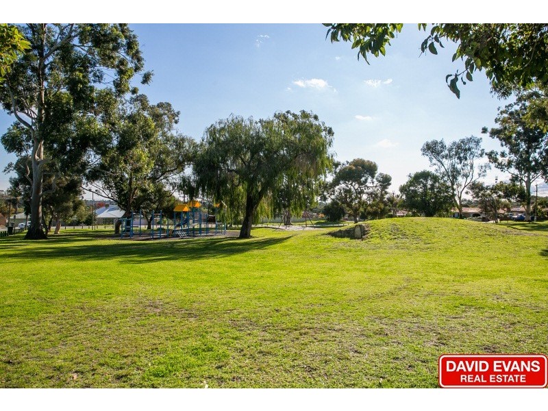 14 Beelara Way, Wanneroo WA 6065