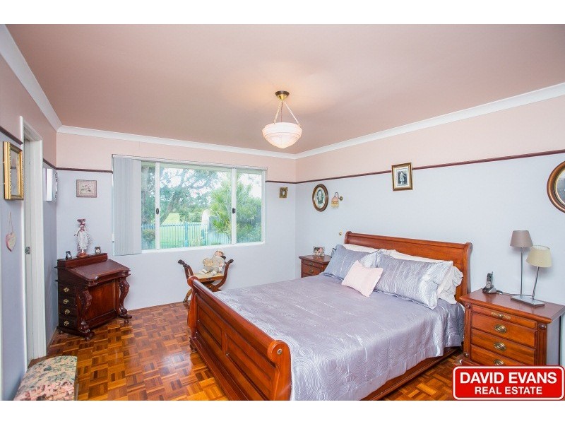 52 La Grange Loop, Currambine WA 6028