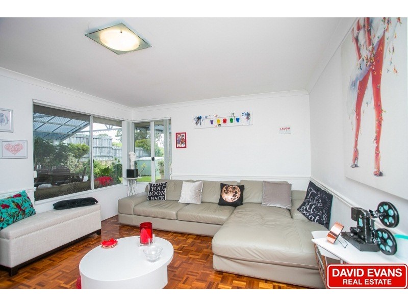 52 La Grange Loop, Currambine WA 6028