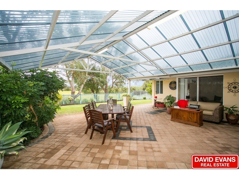 52 La Grange Loop, Currambine WA 6028