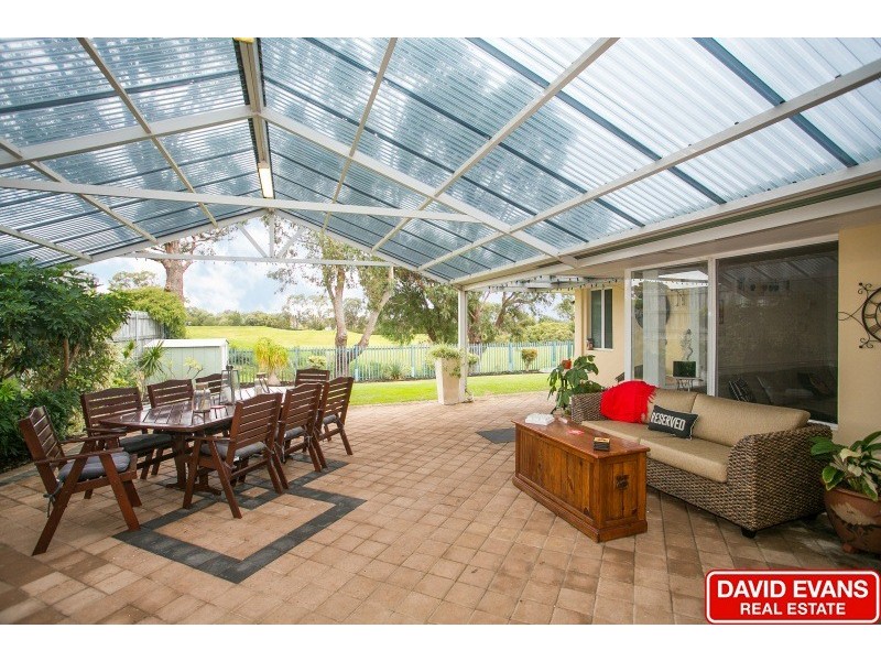 52 La Grange Loop, Currambine WA 6028