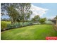52 La Grange Loop, Currambine WA 6028