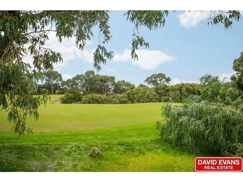 52 La Grange Loop, Currambine WA 6028