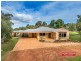 5 Birdwood Drive, Woodridge WA 6041