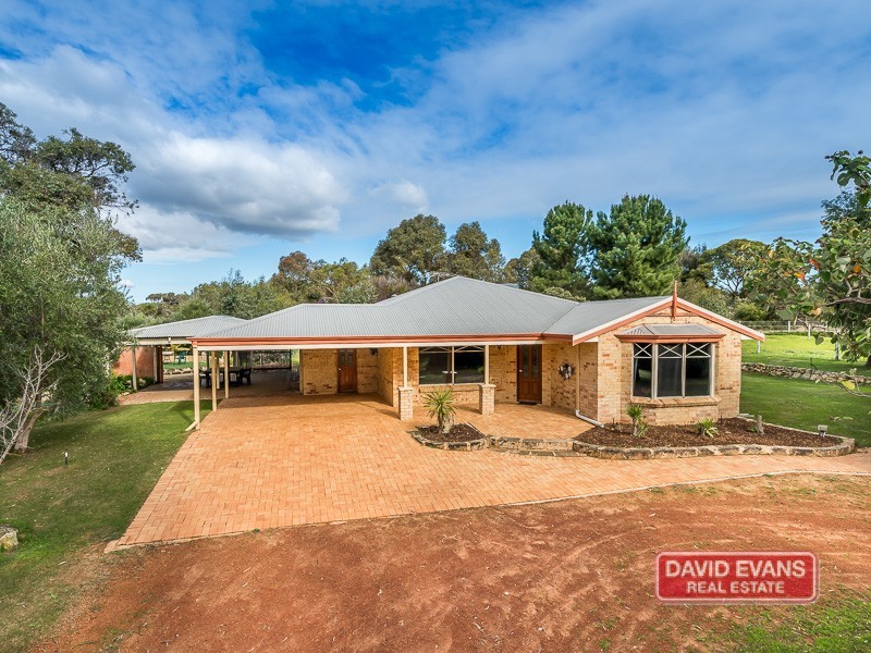 5 Birdwood Drive, Woodridge WA 6041