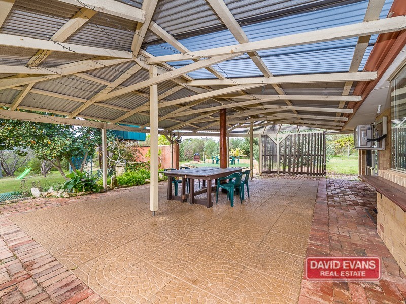 5 Birdwood Drive, Woodridge WA 6041