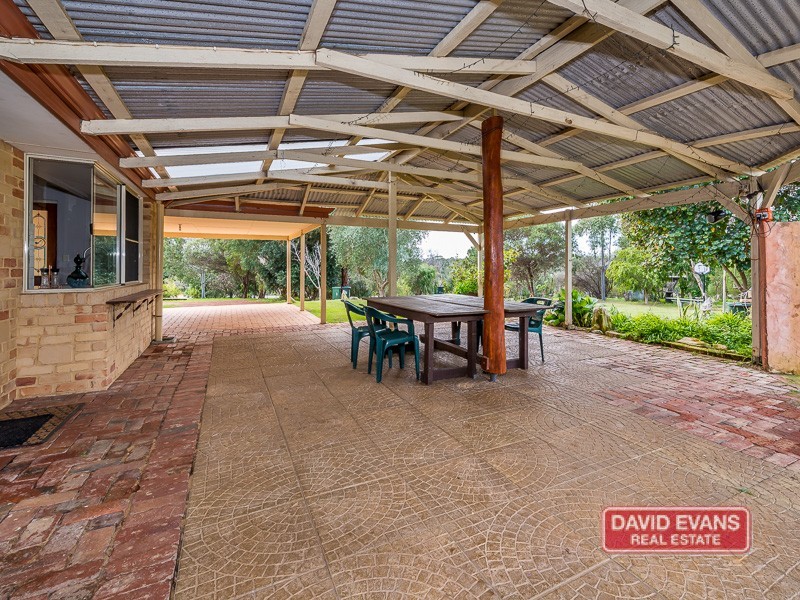 5 Birdwood Drive, Woodridge WA 6041