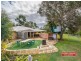 5 Birdwood Drive, Woodridge WA 6041
