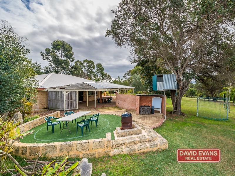 5 Birdwood Drive, Woodridge WA 6041