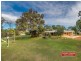5 Birdwood Drive, Woodridge WA 6041