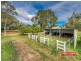 5 Birdwood Drive, Woodridge WA 6041