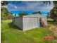 5 Birdwood Drive, Woodridge WA 6041