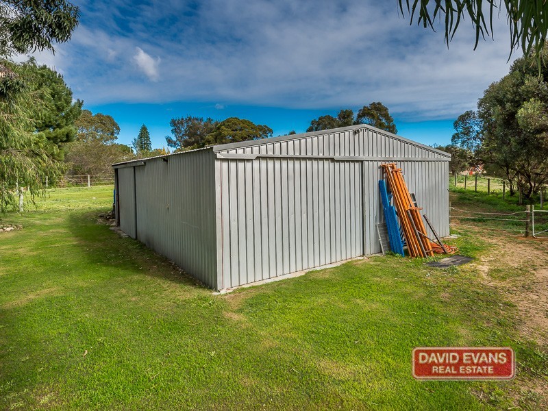 5 Birdwood Drive, Woodridge WA 6041