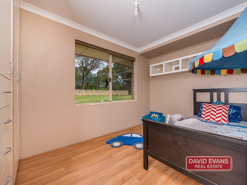 5 Birdwood Drive, Woodridge WA 6041