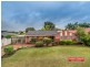 83 Wonambi Way, Wanneroo WA 6065