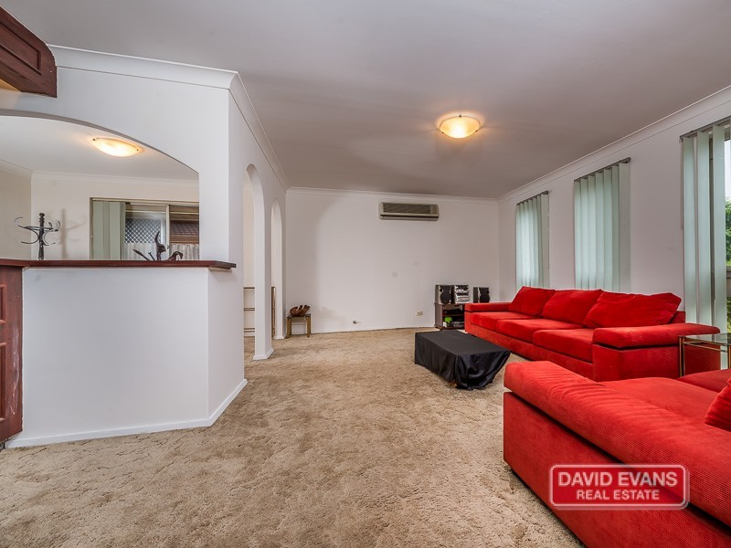 83 Wonambi Way, Wanneroo WA 6065