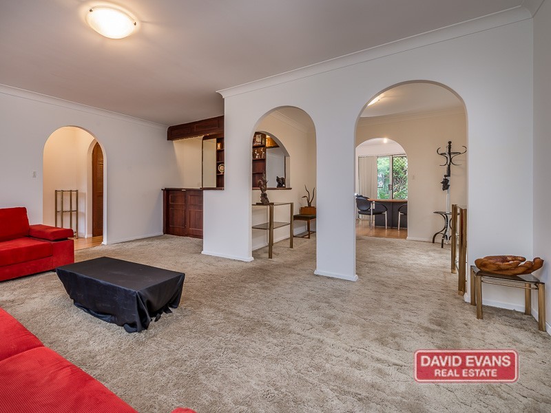 83 Wonambi Way, Wanneroo WA 6065