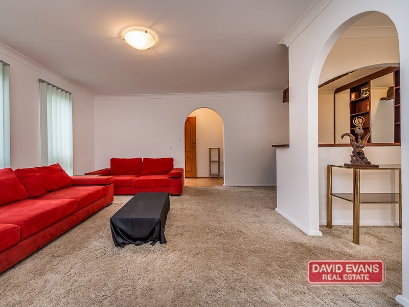 83 Wonambi Way, Wanneroo WA 6065