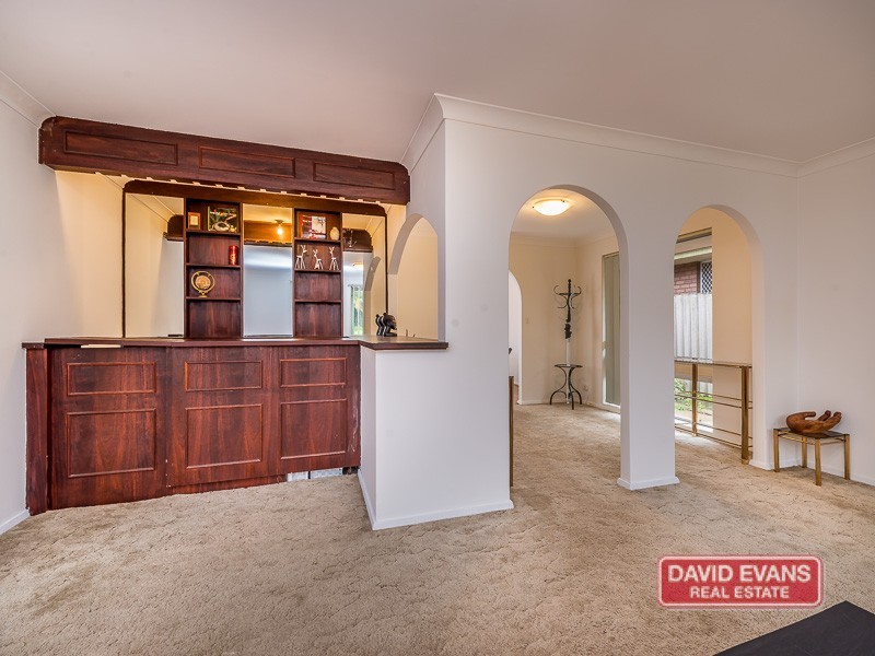 83 Wonambi Way, Wanneroo WA 6065