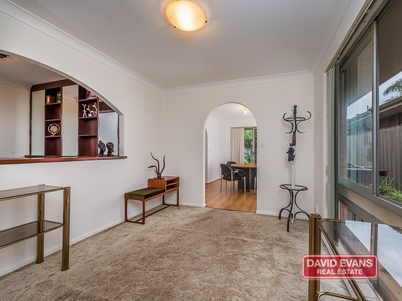 83 Wonambi Way, Wanneroo WA 6065