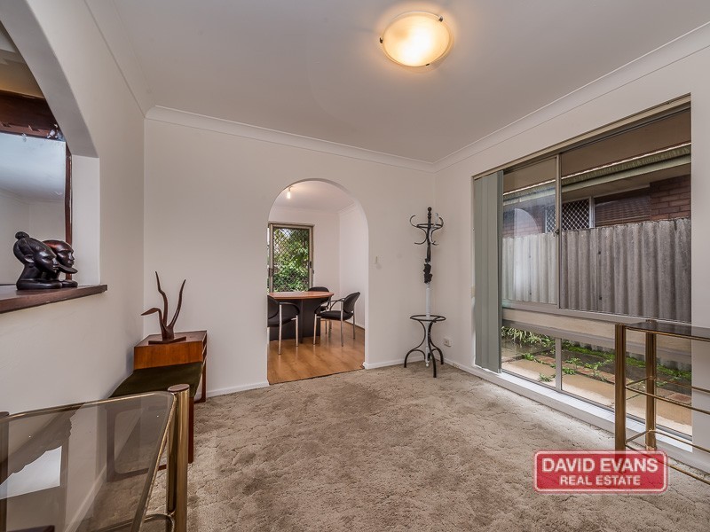 83 Wonambi Way, Wanneroo WA 6065